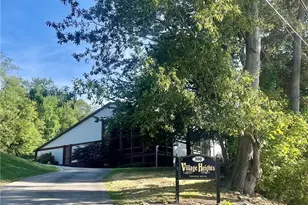 300 6th St, Beaver, PA 15009 - Photo 1