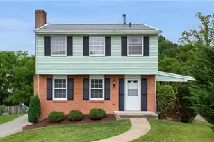 212 Wheatfield Dr, Hempfield Township, PA 15601 - Photo 1