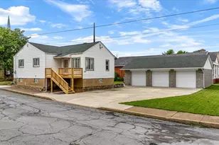 2101 Main St, Aliquippa, PA 15001 - Photo 1