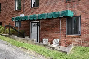 187 Morrison Dr, Pittsburgh, PA 15216 - Photo 2