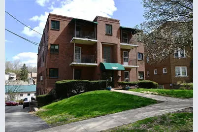 187 Morrison Dr #3, Pittsburgh, PA 15216 - Photo 1