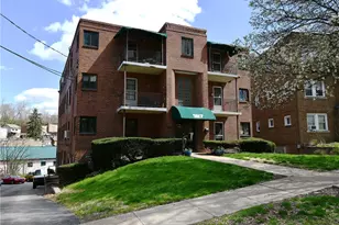 187 Morrison Dr, Pittsburgh, PA 15216 - Photo 1