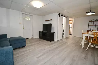 187 Morrison Dr #3, Pittsburgh, PA 15216 - Photo 4