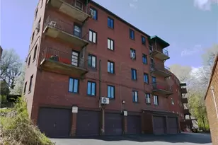 187 Morrison Dr, Pittsburgh, PA 15216 - Photo 14