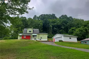 146 Main St, Cadogan Township, PA 16212 - Photo 1