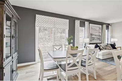 1012 Lindsay Road, Scott Township, PA 15106 - Photo 6