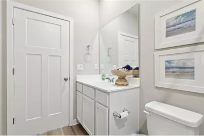 1012 Lindsay Road, Scott Township, PA 15106 - Photo 22