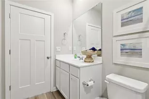 1012 Lindsay Rd, Scott Township, PA 15106 - Photo 22