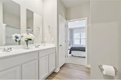 1012 Lindsay Road, Scott Township, PA 15106 - Photo 26