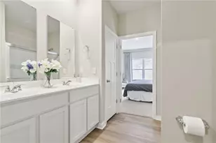 1012 Lindsay Rd, Scott Township, PA 15106 - Photo 26