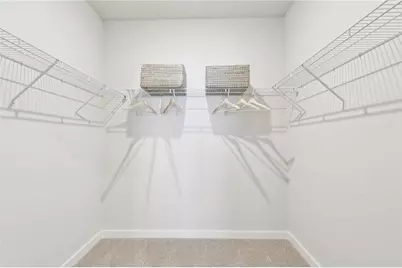 1012 Lindsay Road, Scott Township, PA 15106 - Photo 28