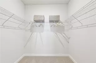 1012 Lindsay Rd, Scott Township, PA 15106 - Photo 28