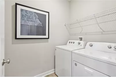 1012 Lindsay Road, Scott Township, PA 15106 - Photo 24