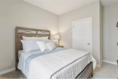 1012 Lindsay Road, Scott Township, PA 15106 - Photo 16