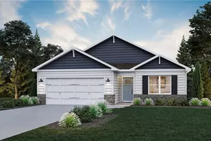 1012 Lindsay Rd, Scott Township, PA 15106 - Photo 2