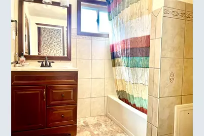 224 W Pearl St, Butler, PA 16001 - Photo 18