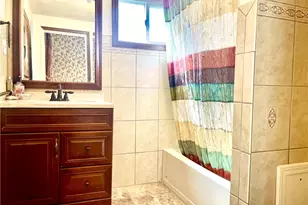 224 W Pearl St, Butler, PA 16001 - Photo 18