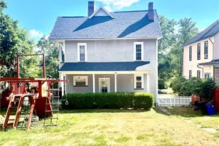 224 W Pearl St, Butler, PA 16001 - Photo 20