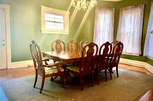 224 W Pearl St, Butler, PA 16001 - Photo 8