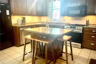 224 W Pearl St, Butler, PA 16001 - Photo 6