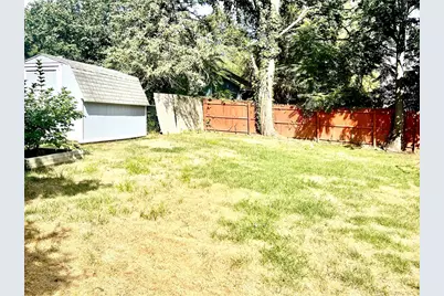 224 W Pearl St, Butler, PA 16001 - Photo 28