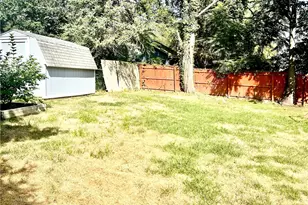 224 W Pearl St, Butler, PA 16001 - Photo 28