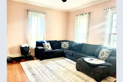 224 W Pearl St, Butler, PA 16001 - Photo 4