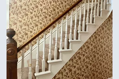 224 W Pearl St, Butler, PA 16001 - Photo 10