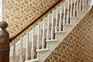 224 W Pearl St, Butler, PA 16001 - Photo 10