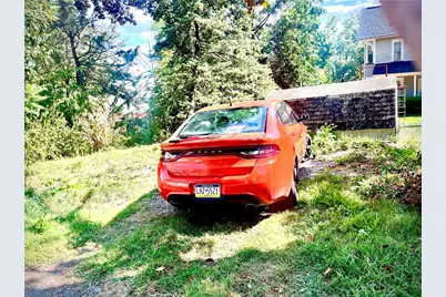 224 W Pearl St, Butler, PA 16001 - Photo 30