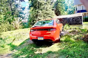 224 W Pearl St, Butler, PA 16001 - Photo 30