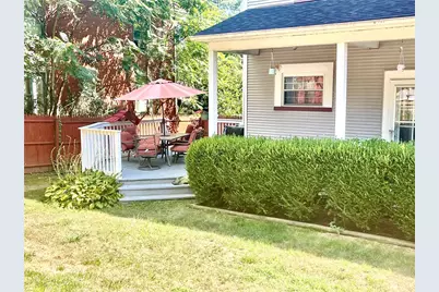 224 W Pearl St, Butler, PA 16001 - Photo 22