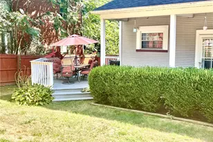 224 W Pearl St, Butler, PA 16001 - Photo 22