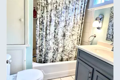 224 W Pearl St, Butler, PA 16001 - Photo 12