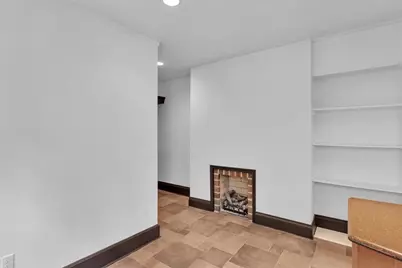 2322 Sarah St, Pittsburgh, PA 15203 - Photo 18