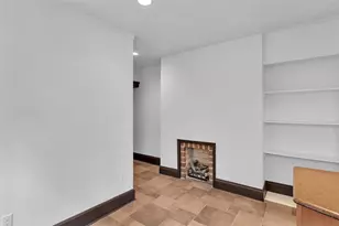 2322 Sarah St, Pittsburgh, PA 15203 - Photo 18