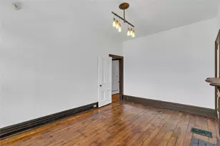 2322 Sarah St, Pittsburgh, PA 15203 - Photo 28