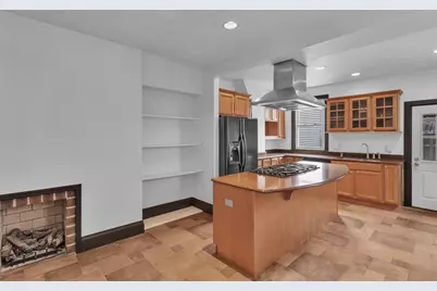 2322 Sarah St, Pittsburgh, PA 15203 - Photo 14