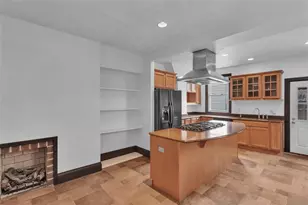 2322 Sarah St, Pittsburgh, PA 15203 - Photo 14