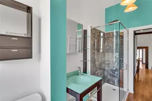 2322 Sarah St, Pittsburgh, PA 15203 - Photo 30