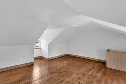 2322 Sarah St, Pittsburgh, PA 15203 - Photo 32