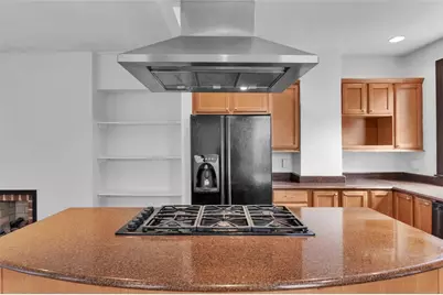 2322 Sarah St, Pittsburgh, PA 15203 - Photo 20