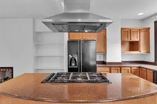 2322 Sarah St, Pittsburgh, PA 15203 - Photo 20