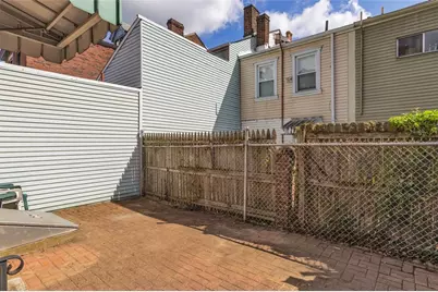 2322 Sarah St, Pittsburgh, PA 15203 - Photo 4