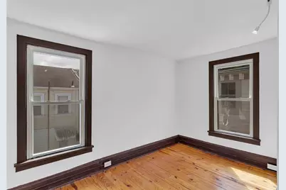 2322 Sarah St, Pittsburgh, PA 15203 - Photo 24