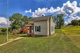 132 Spirit Ln, Mount Pleasant Township, PA 15666 - Photo 1