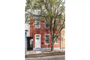 107 S 11th St, Pittsburgh, PA 15203 - Photo 1