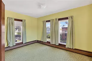 115 Maple Ave, Corry, PA 16407 - Photo 26