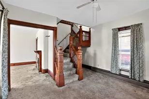 115 Maple Ave, Corry, PA 16407 - Photo 36