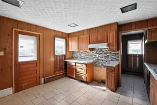 115 Maple Ave, Corry, PA 16407 - Photo 30